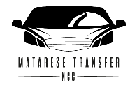 Matarese Transfer